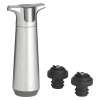 All For Wine*Trudeau Wine Pump