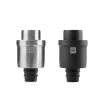 All For Wine*Ricardo Wine Pump Stopper Set