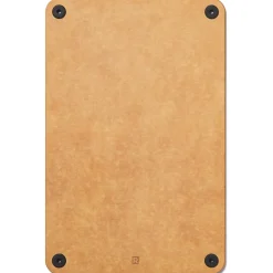Preparation & Cooking*Ricardo Wood Cutting Board - Composite - Large
