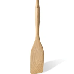 Preparation & Cooking*Ricardo Wooden Spatula