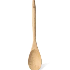 Preparation & Cooking*Ricardo Wooden Spoon