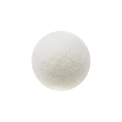 Bathroom*Nostalgia Import Wool Dryer Balls